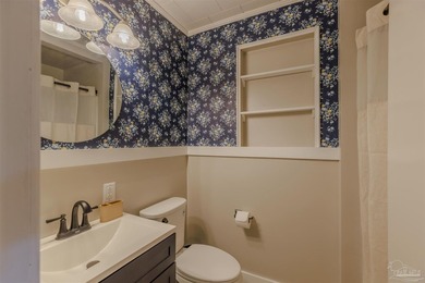 Welcome home to 902 N 75th Avenue, a charming property that - photo 20