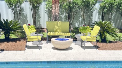 As you walk into this custom build you'll enjoy open living at - photo 21