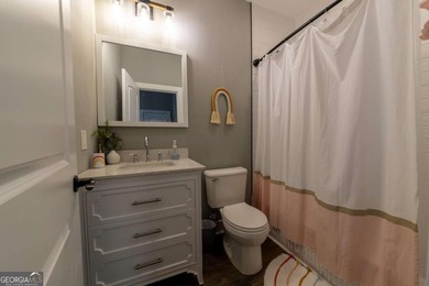 A must-see in person! Welcome to your private retreat just - photo 21
