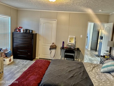 Motivated Sellers. Make us an offer! If you are tired of the - photo 21