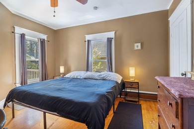 Nestled in the heart of Portland's highly sought-after West End - photo 21