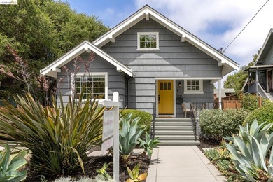 This exceptional property, featuring a thoughtfully updated - photo 2