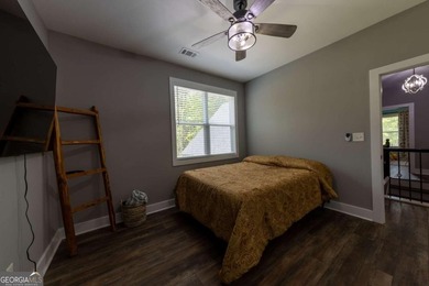 A must-see in person! Welcome to your private retreat just - photo 22