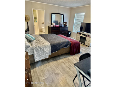 Motivated Sellers. Make us an offer! If you are tired of the - photo 22