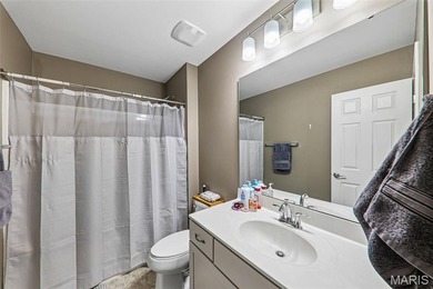 Experience elevated, low-maintenance living in this stunning - photo 22