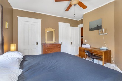 Nestled in the heart of Portland's highly sought-after West End - photo 22