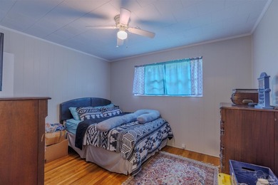 Welcome home to 902 N 75th Avenue, a charming property that - photo 22