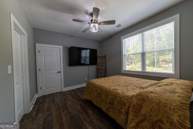 A must-see in person! Welcome to your private retreat just - photo 23
