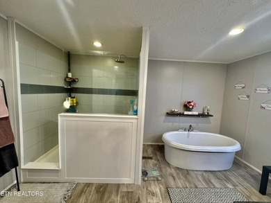 Motivated Sellers. Make us an offer! If you are tired of the - photo 23