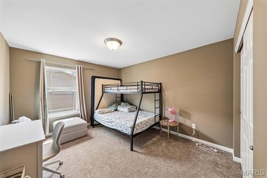 Experience elevated, low-maintenance living in this stunning - photo 23