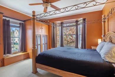 Nestled in the heart of Portland's highly sought-after West End - photo 23