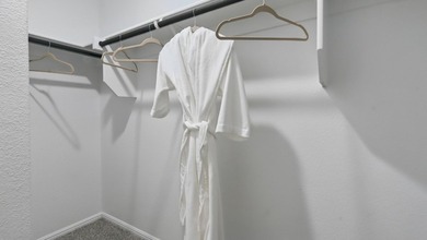 Welcome to D.R. Horton's Fabulous new community of Dry Creek in - photo 23
