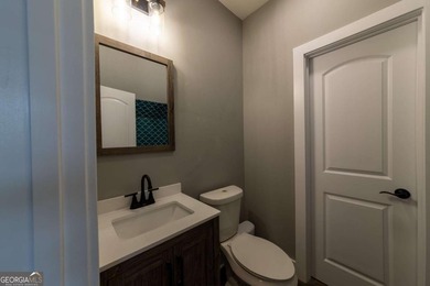 A must-see in person! Welcome to your private retreat just - photo 24