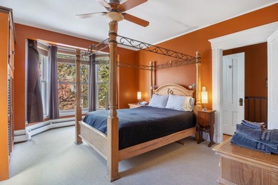 Nestled in the heart of Portland's highly sought-after West End - photo 24