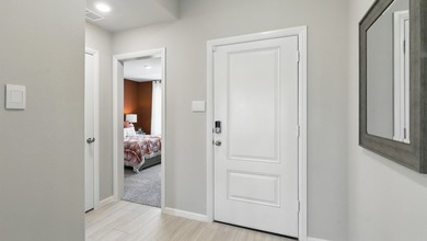 Welcome to D.R. Horton's Fabulous new community of Dry Creek in - photo 24