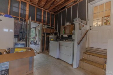 Welcome home to 902 N 75th Avenue, a charming property that - photo 24
