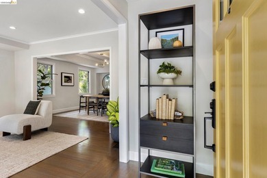 This exceptional property, featuring a thoughtfully updated - photo 5