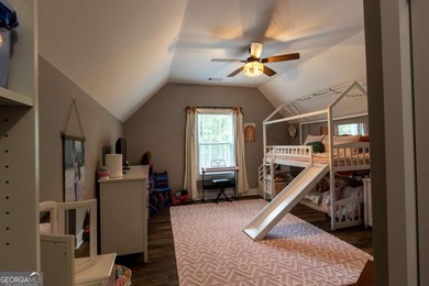 A must-see in person! Welcome to your private retreat just - photo 25