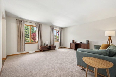 RARE All-Brick Ranch Home with a FULL Basement! Wake up to - photo 5