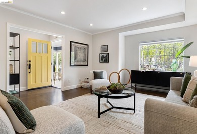 This exceptional property, featuring a thoughtfully updated - photo 6
