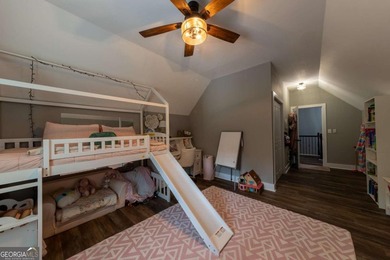 A must-see in person! Welcome to your private retreat just - photo 26