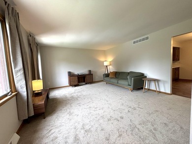 RARE All-Brick Ranch Home with a FULL Basement! Wake up to - photo 6