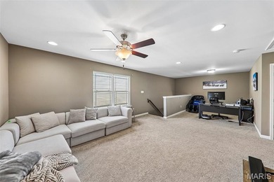 Experience elevated, low-maintenance living in this stunning - photo 26