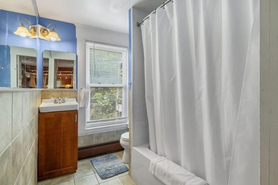 Nestled in the heart of Portland's highly sought-after West End - photo 26