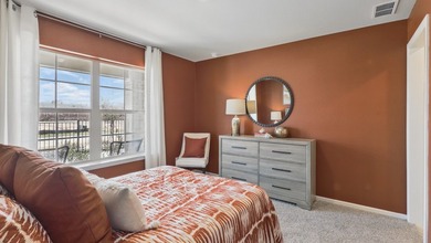 Welcome to D.R. Horton's Fabulous new community of Dry Creek in - photo 26