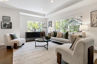 This exceptional property, featuring a thoughtfully updated - photo 7