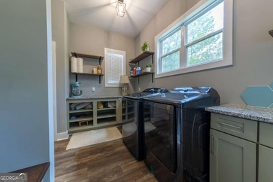 A must-see in person! Welcome to your private retreat just - photo 27