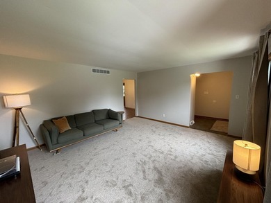 RARE All-Brick Ranch Home with a FULL Basement! Wake up to - photo 7