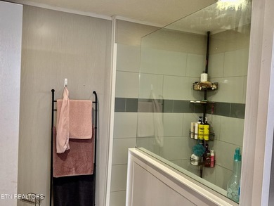 Motivated Sellers. Make us an offer! If you are tired of the - photo 27