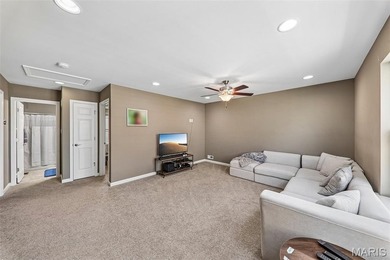 Experience elevated, low-maintenance living in this stunning - photo 27