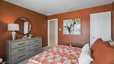 Welcome to D.R. Horton's Fabulous new community of Dry Creek in - photo 27