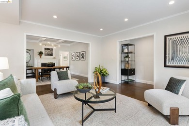 This exceptional property, featuring a thoughtfully updated - photo 8