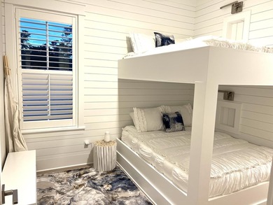 As you walk into this custom build you'll enjoy open living at - photo 28