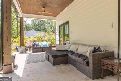 A must-see in person! Welcome to your private retreat just - photo 28