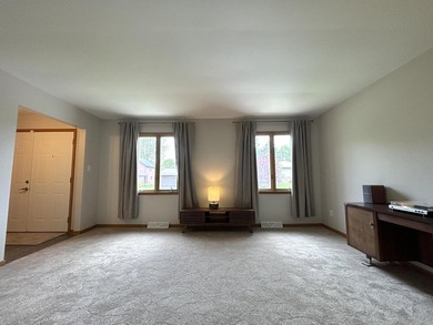 RARE All-Brick Ranch Home with a FULL Basement! Wake up to - photo 8