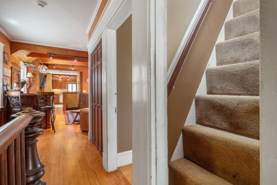 Nestled in the heart of Portland's highly sought-after West End - photo 28