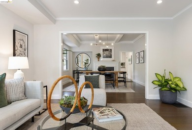 This exceptional property, featuring a thoughtfully updated - photo 9