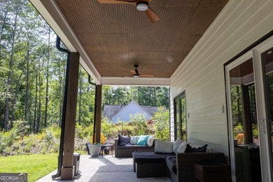 A must-see in person! Welcome to your private retreat just - photo 29