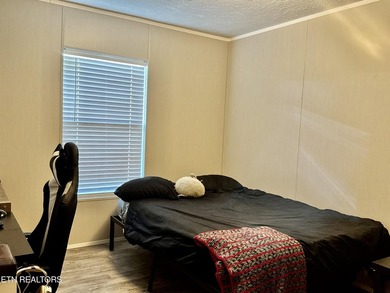 Motivated Sellers. Make us an offer! If you are tired of the - photo 29
