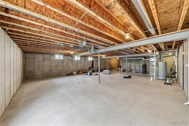 Experience elevated, low-maintenance living in this stunning - photo 29