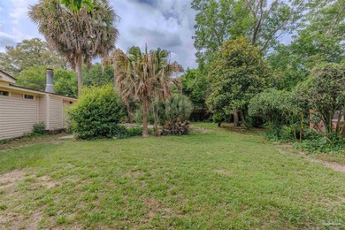 Welcome home to 902 N 75th Avenue, a charming property that - photo 29