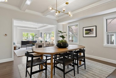 This exceptional property, featuring a thoughtfully updated - photo 10