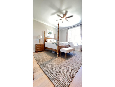 As you walk into this custom build you'll enjoy open living at - photo 30