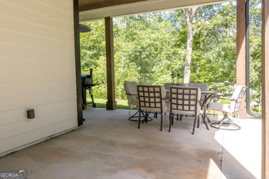A must-see in person! Welcome to your private retreat just - photo 30