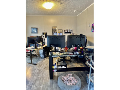 Motivated Sellers. Make us an offer! If you are tired of the - photo 30