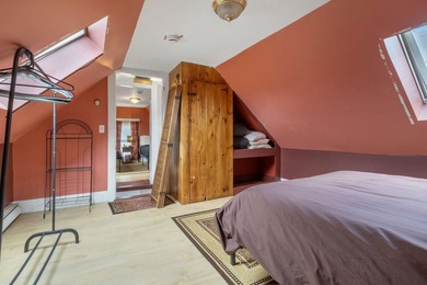 Nestled in the heart of Portland's highly sought-after West End - photo 30